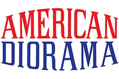 American Diorama
